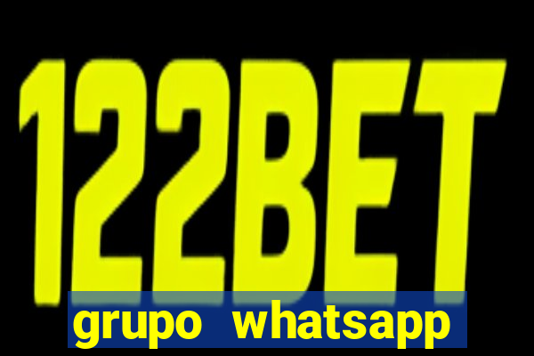 grupo whatsapp blitz porto alegre